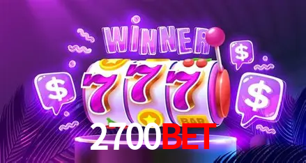 Descubra a Essência do 2700BET: Nossa História e Compromissos