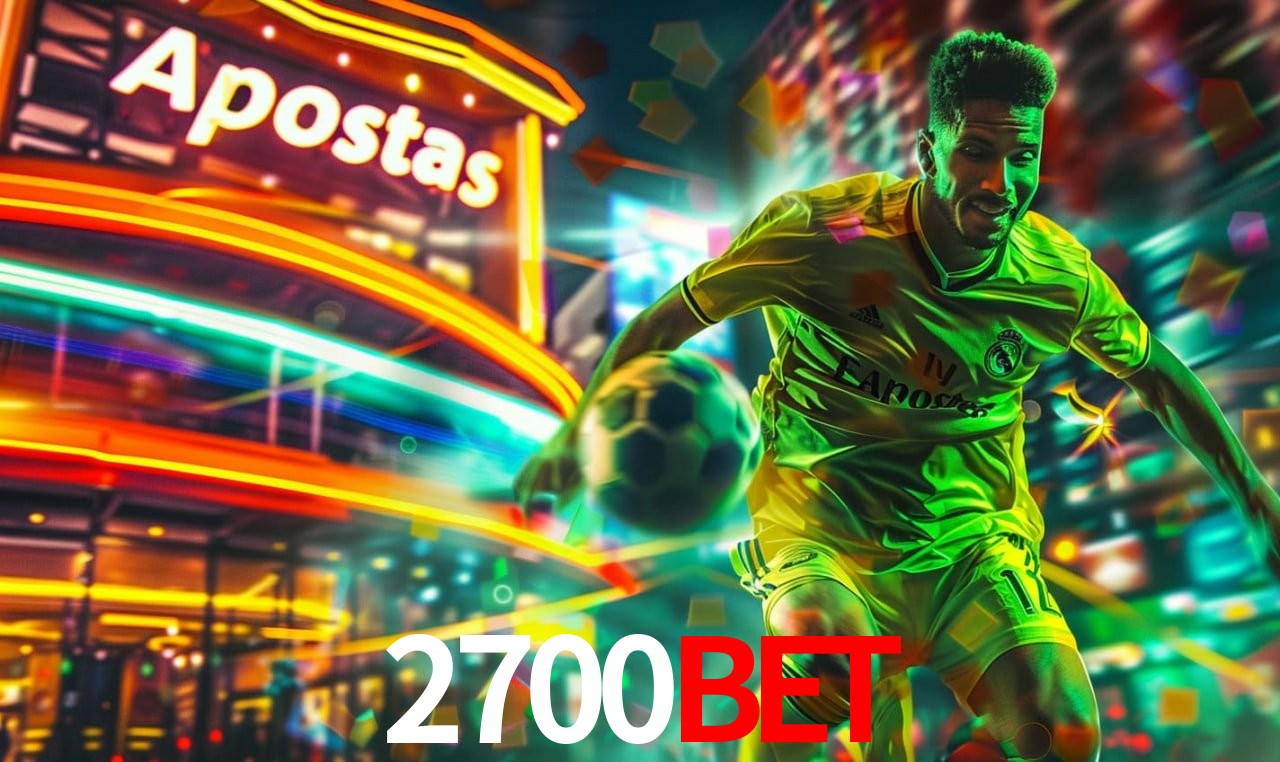 Bônus e condições de rollover