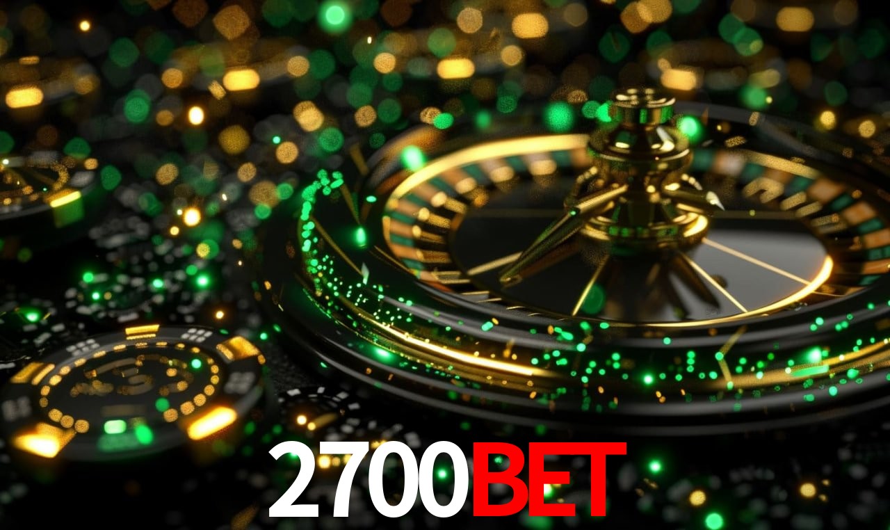 Cashback VIP