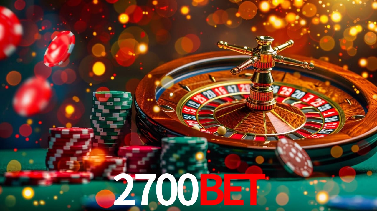 Interface Premium 2700bet