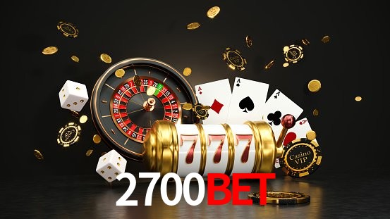 Crash Games Statistics 2700bet