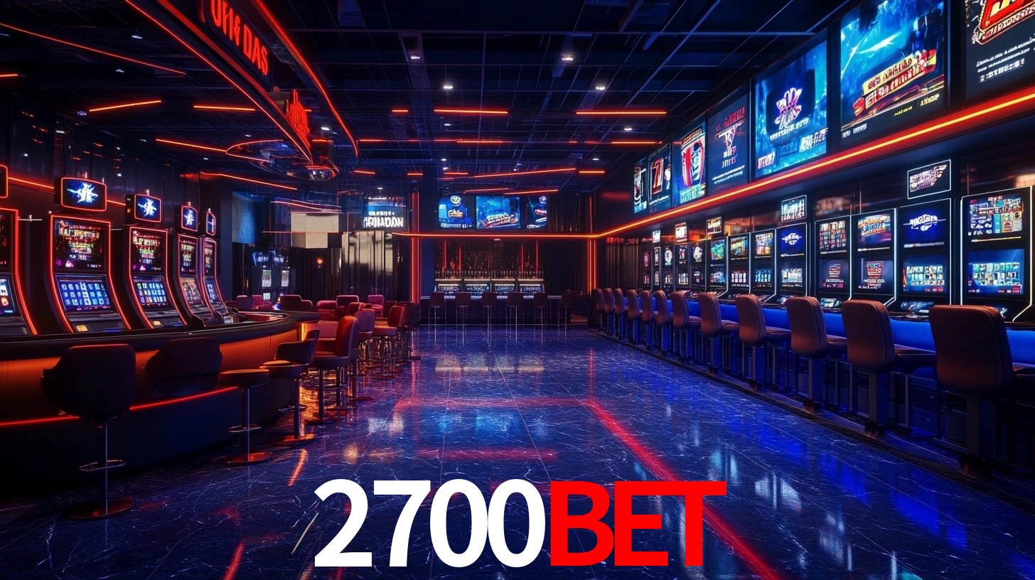 Instant EasyPaisa 2700bet