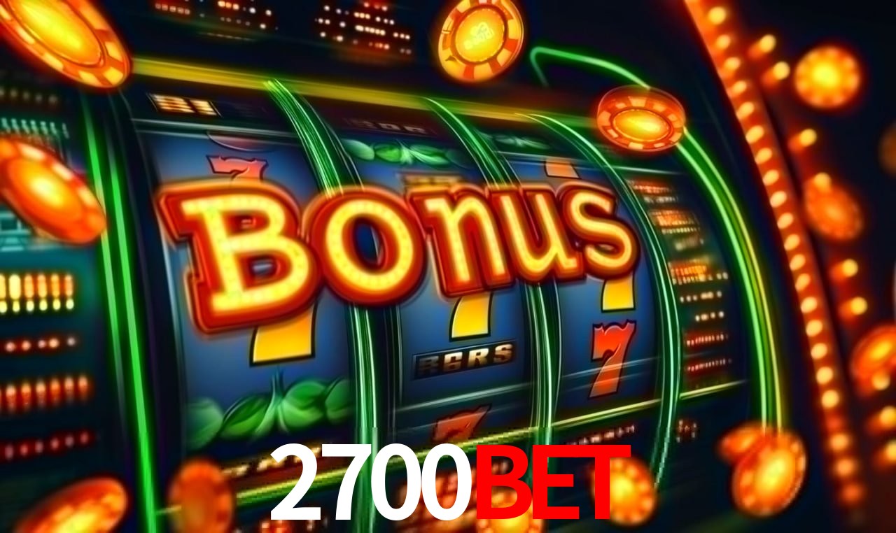 Roulette Table 2700bet