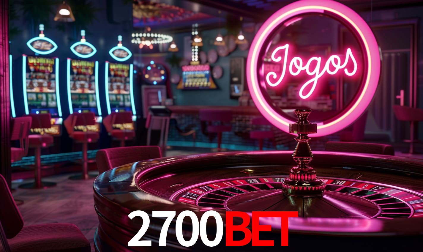 Fortune Rabbit slot