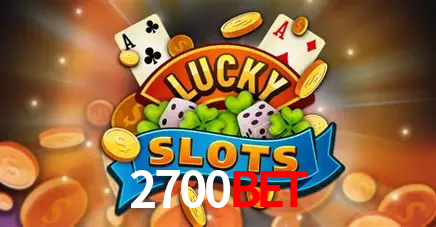 Apostas Esportivas na 2700bet: Um Guia Completo