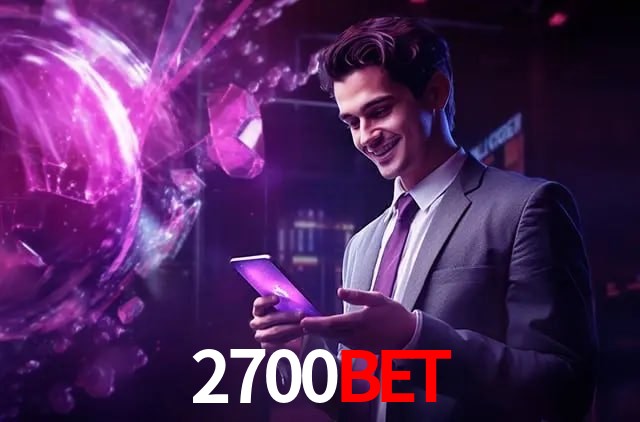 Basketball Betting 2700bet