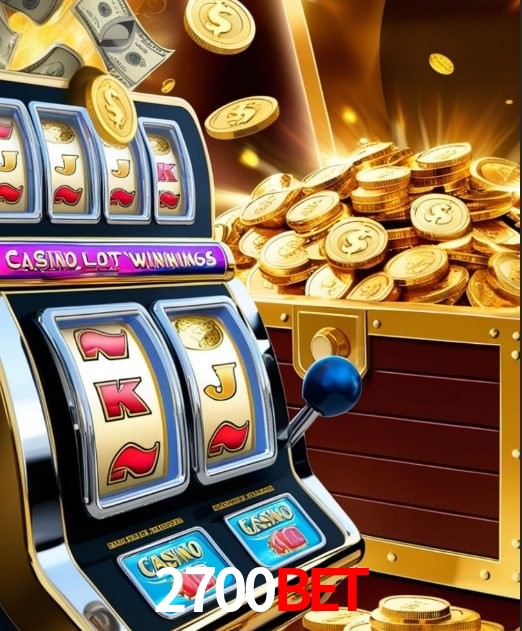 Player Reviews 2700bet
