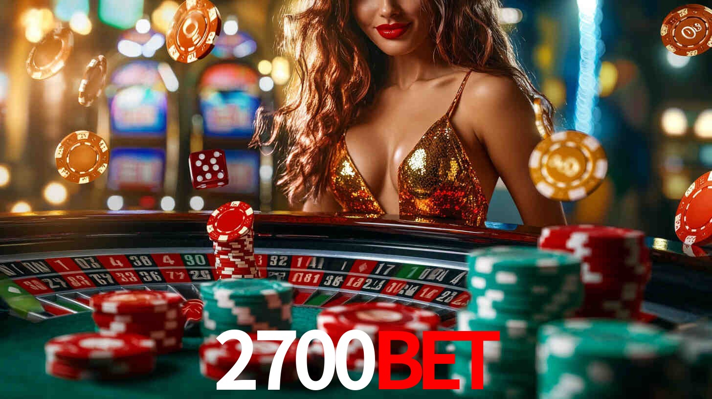 Recarga e missões