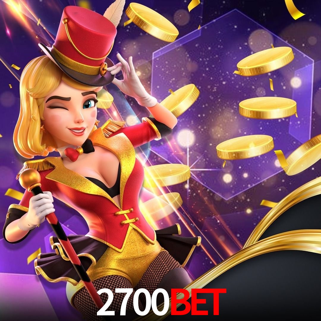 Spaceman Game 2700bet