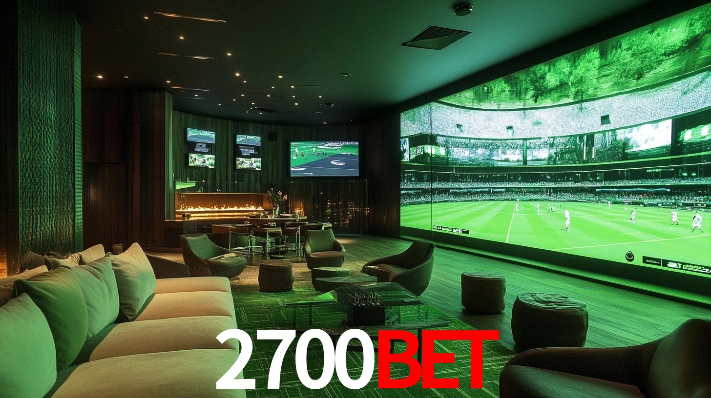 2700bet: Jogue Crash e Experimente Alta Recompensa Instantânea