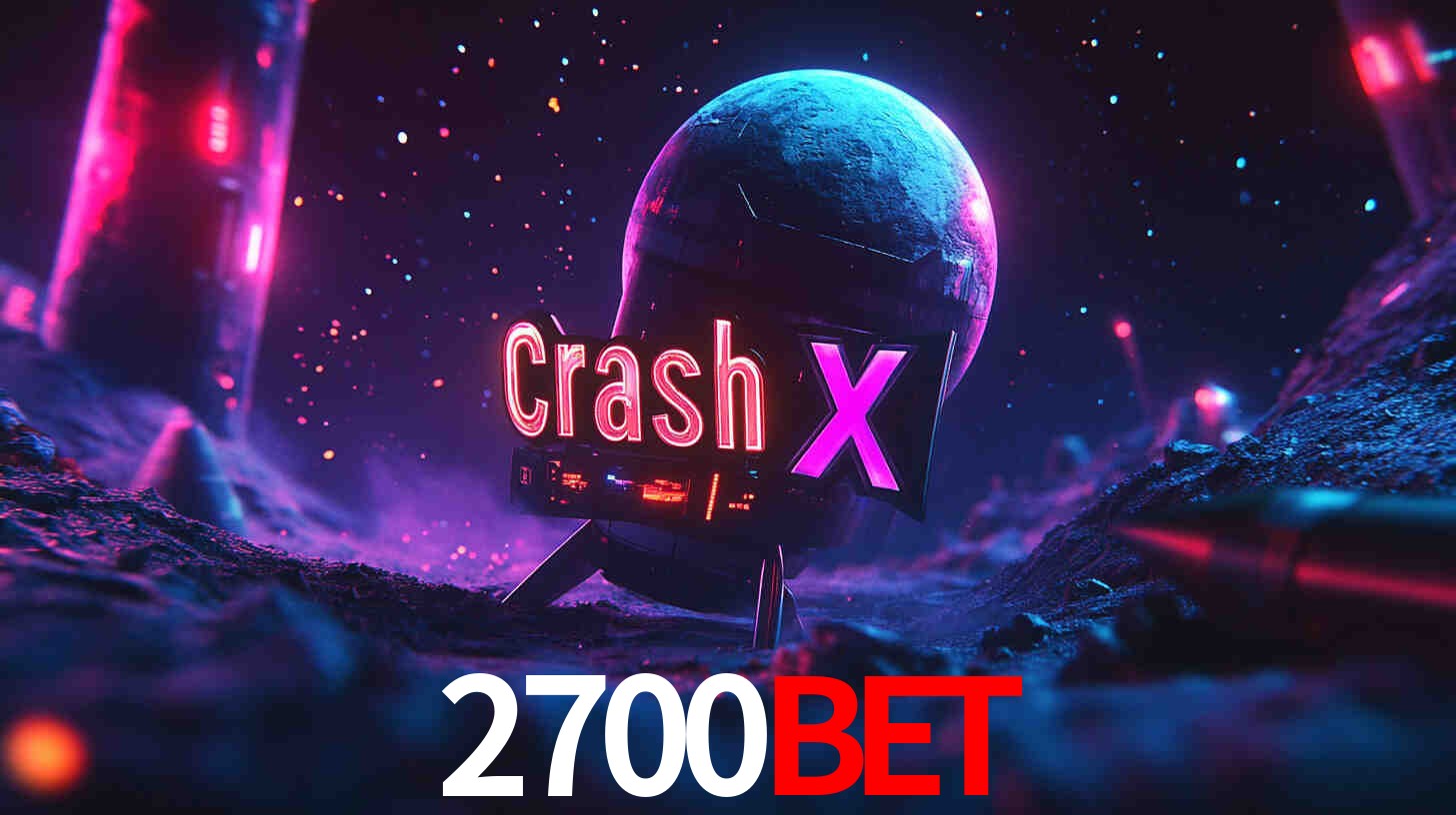 Descubra o Programa VIP da 2700bet: Vantagens Exclusivas para Jogadores