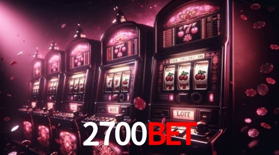 Jogo Spaceman 2700bet