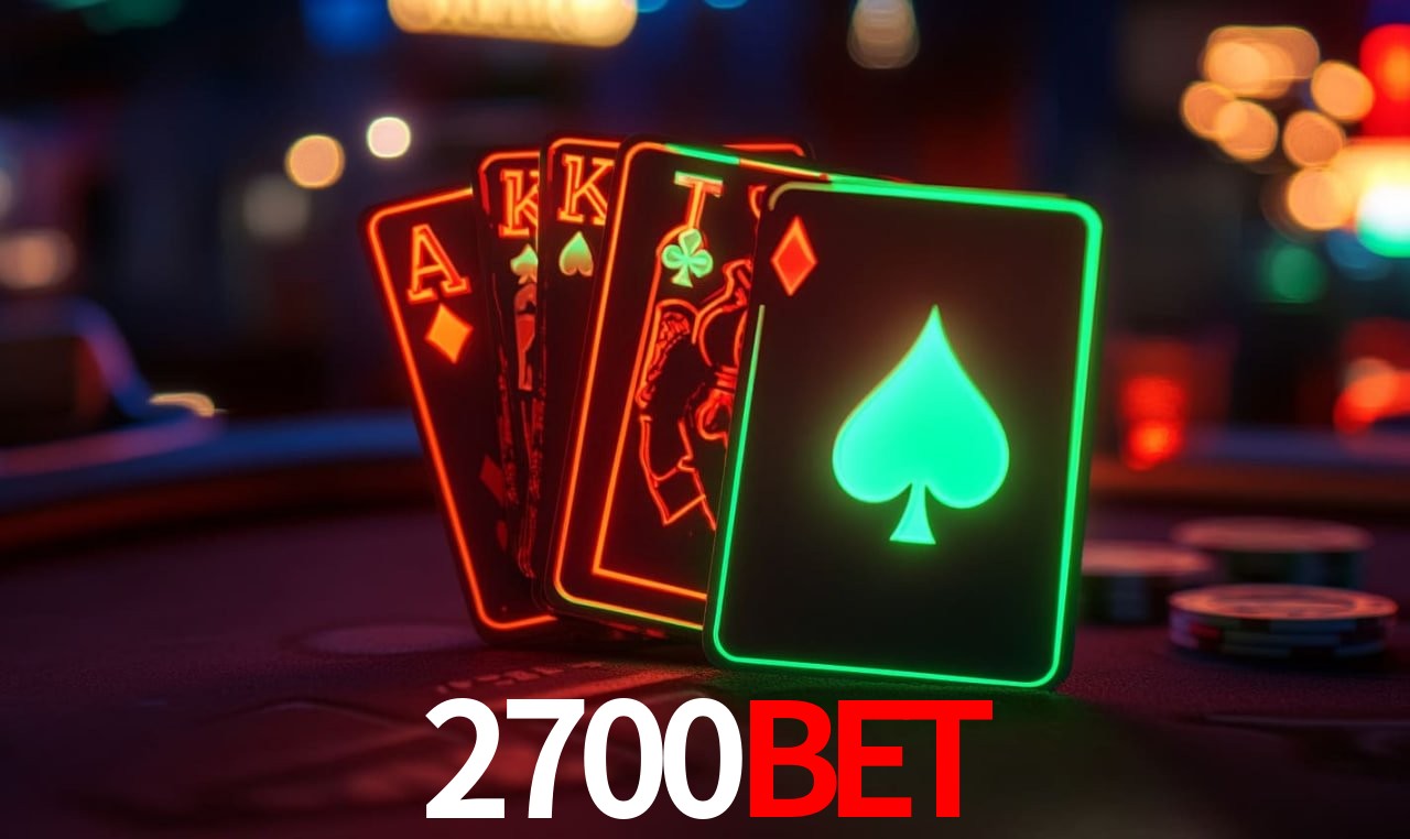 PIX instantâneo Brasil na 2700bet