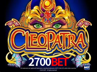 Explorando a Categoria de Eventos em Apostas na 2700bet