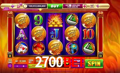 Descubra o Programa VIP da 2700bet: Vantagens Exclusivas para Jogadores