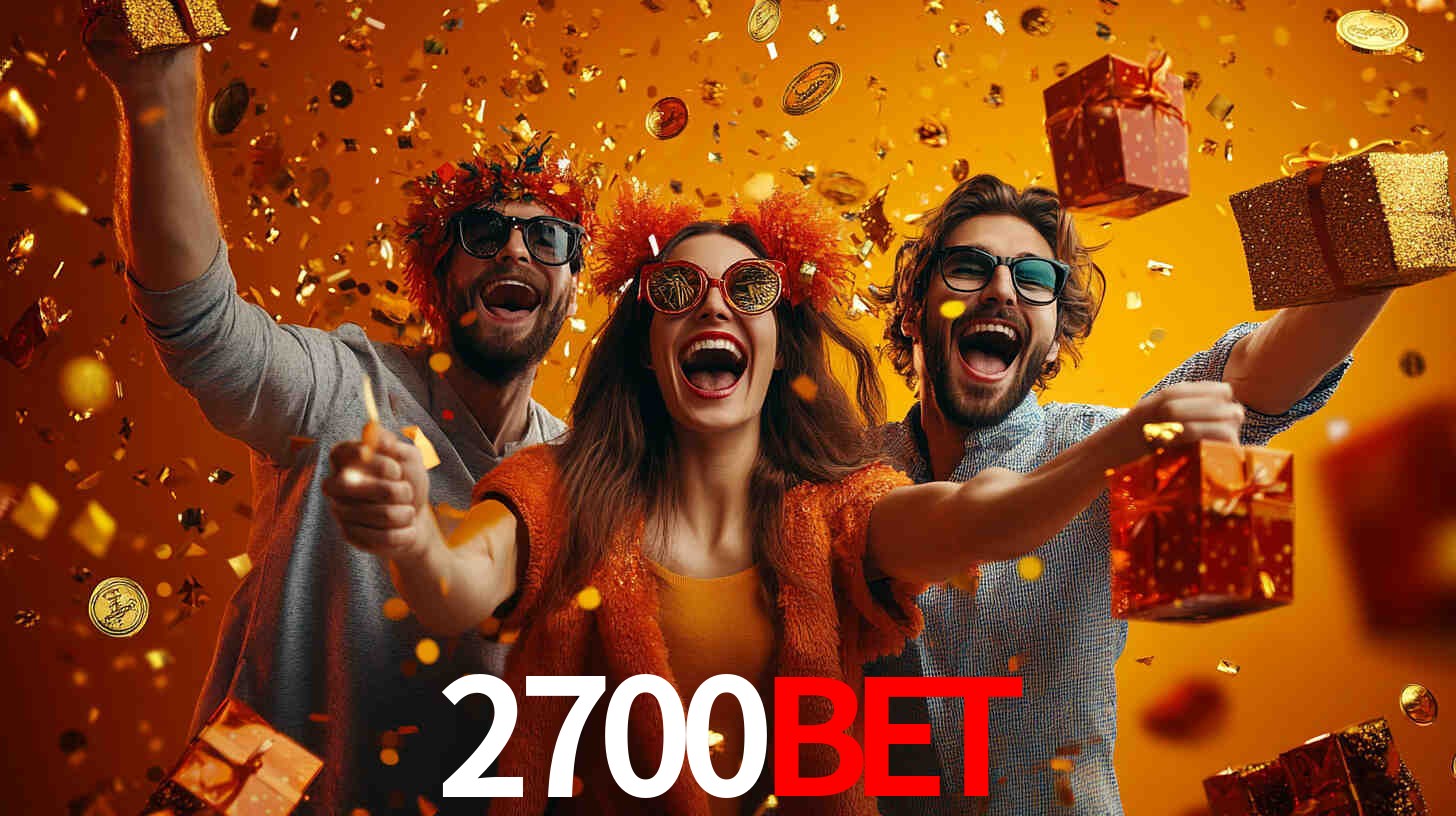 2700bet: A Experiência de Casino com Jogos de Mesa ao Vivo