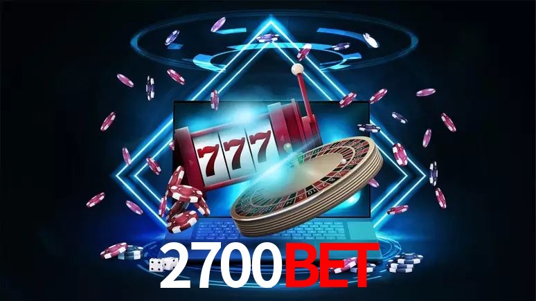FAQ 2700bet Brasil