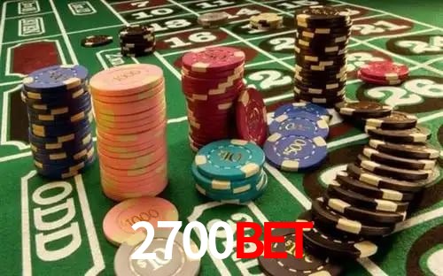 APK Android 2700bet