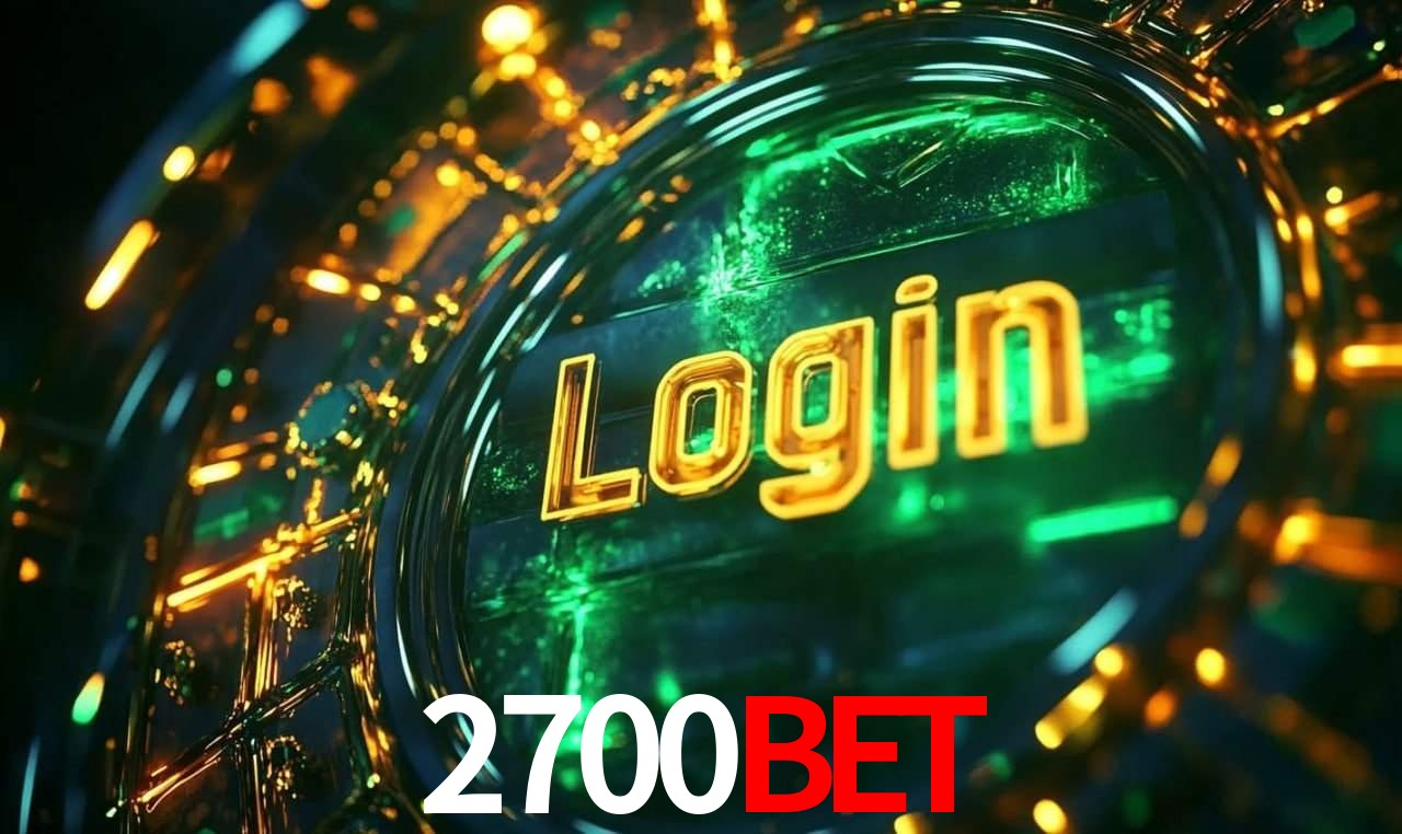 Comparação app mobile e versão web 2700bet