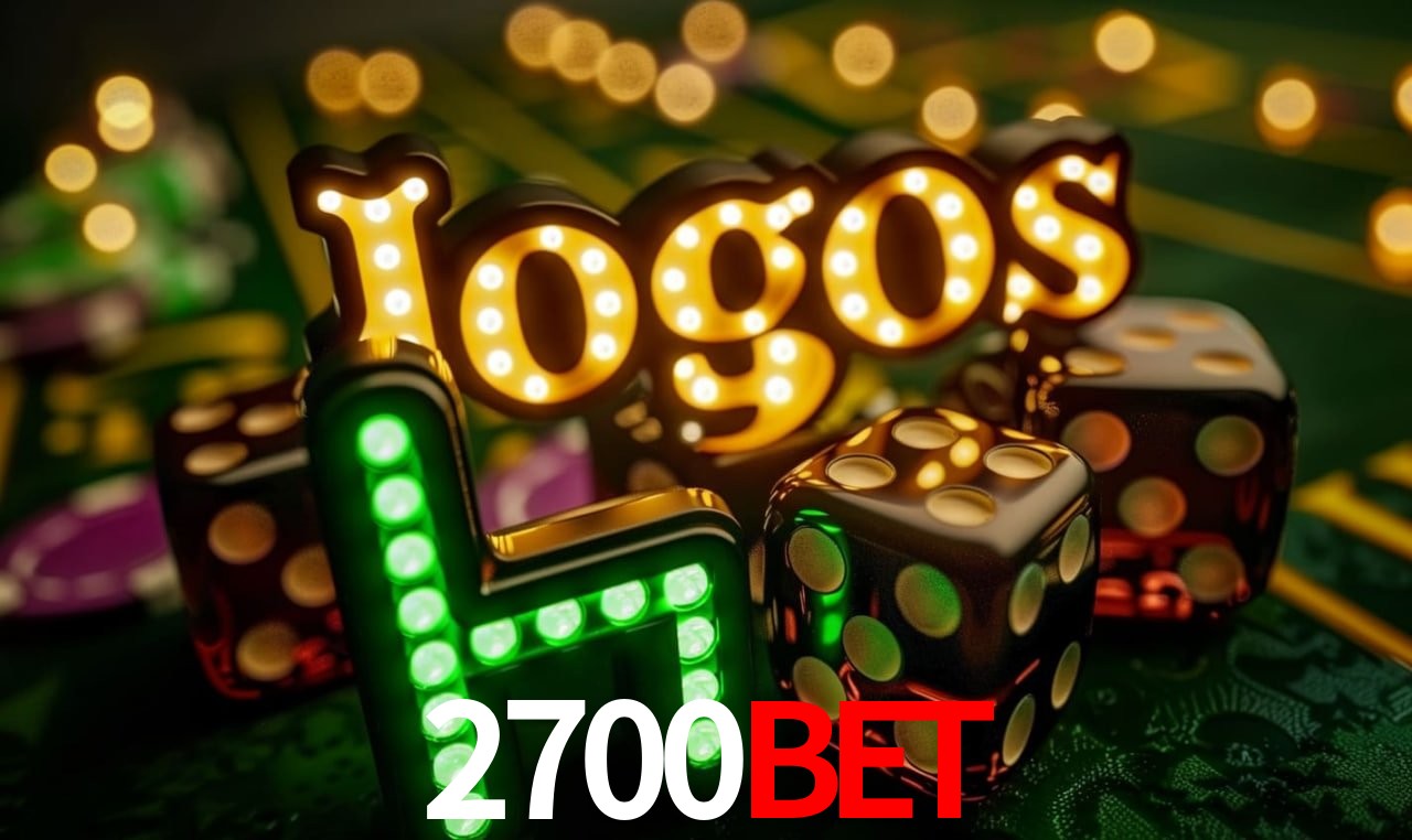 Catálogo de jogos 2700bet com fornecedores Pragmatic Play, Evolution, NetEnt