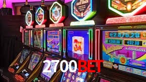 Estratégias Crash Games 2700bet