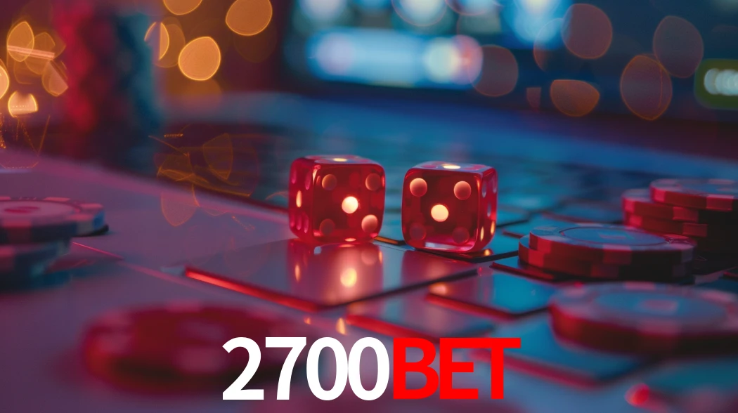 Weekend Specials 2700bet