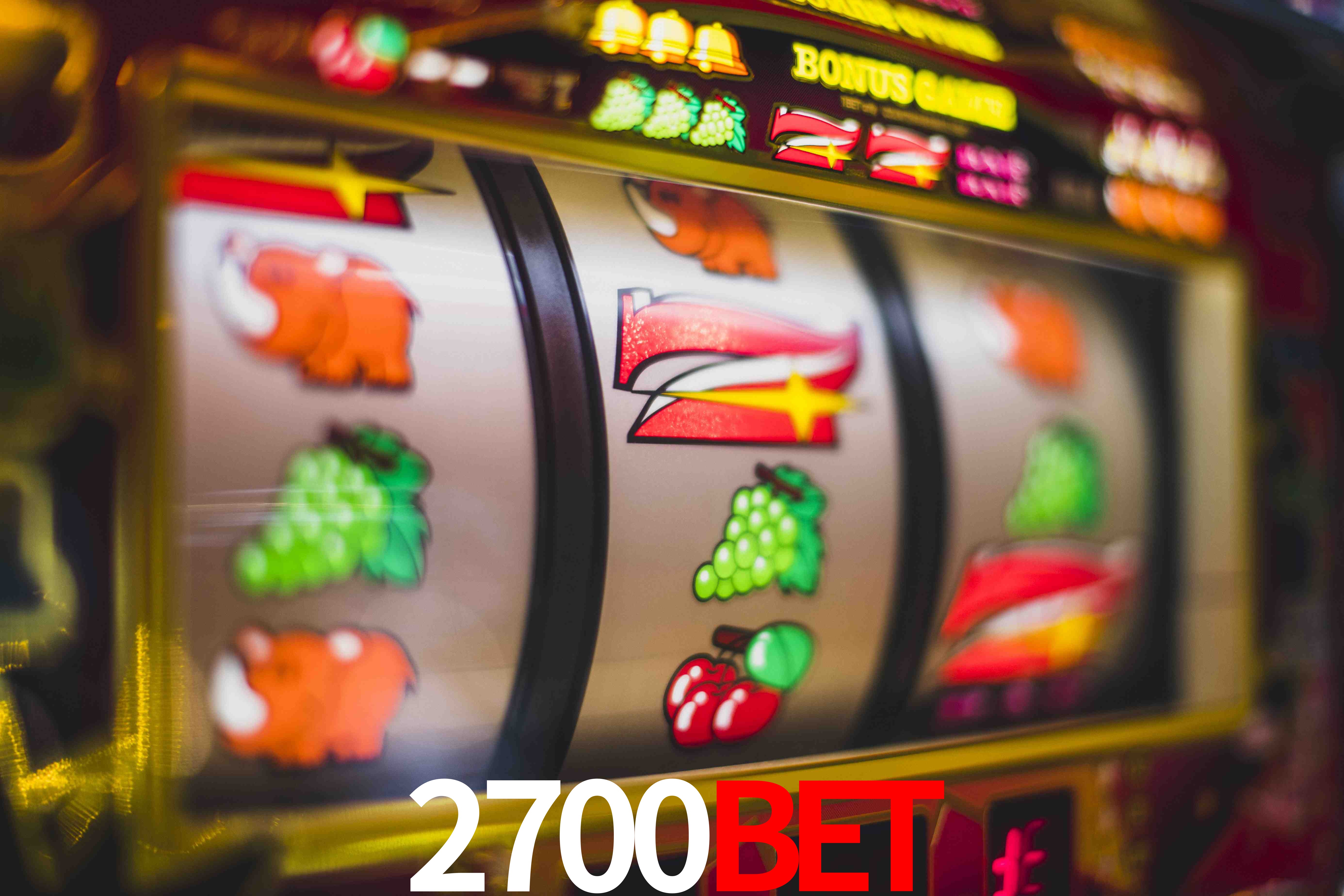 Crash Games Strategies 2700bet