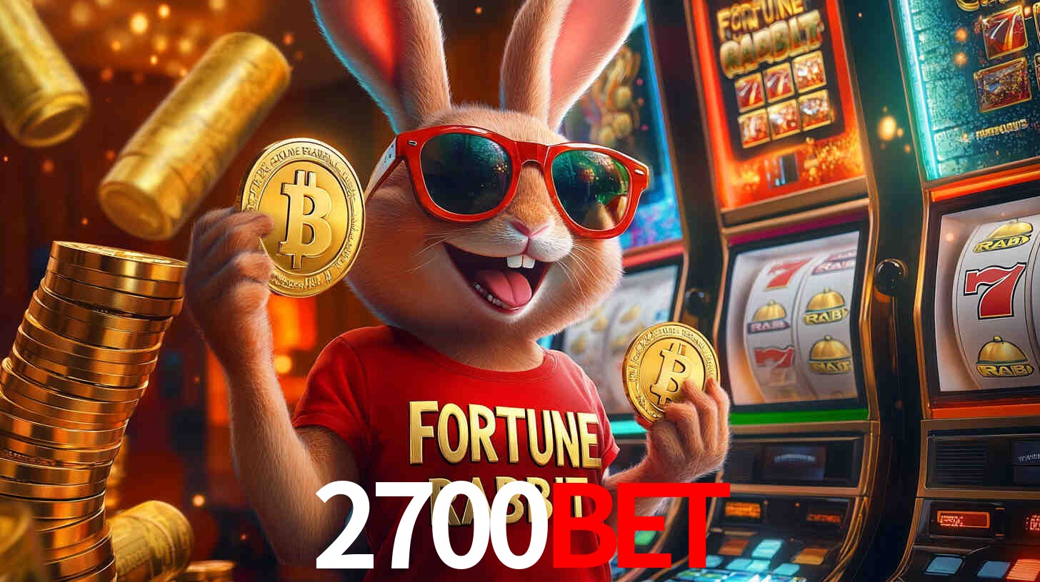 Inovações de Jogos na 2700bet: O Futuro das Experiências Interativas