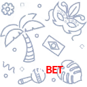 Descubra a Essência do 2700bet: Nossa História e Compromissos