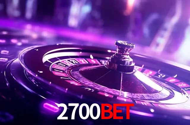 Jogo Aviator 2700bet