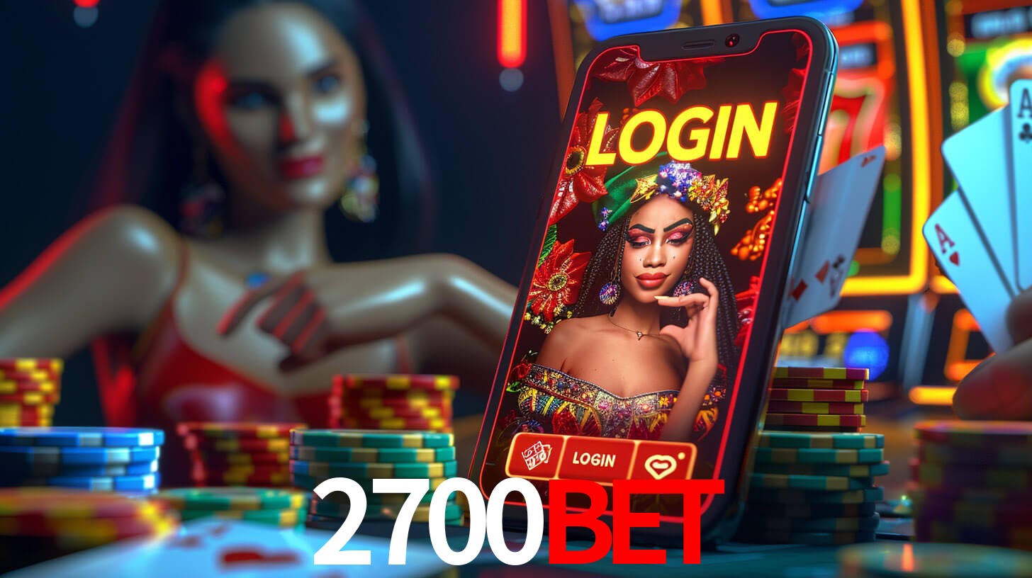 2700BET