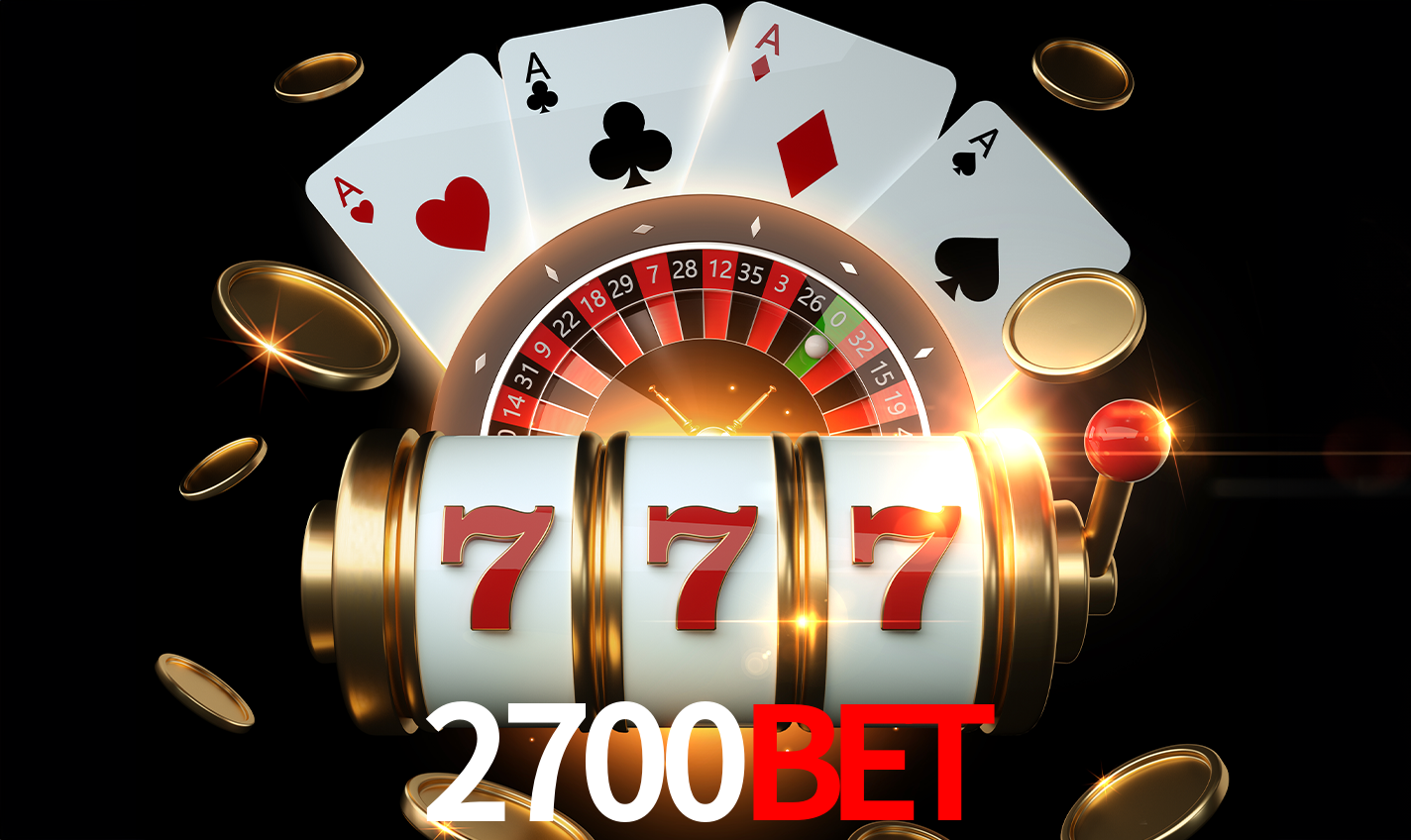 2700BET