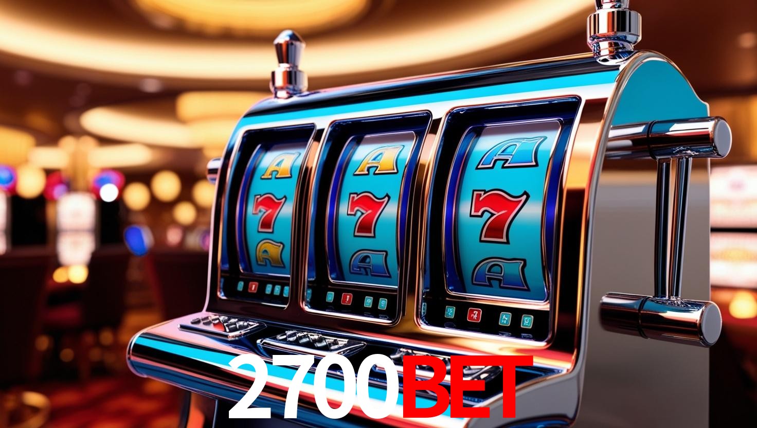 2700BET