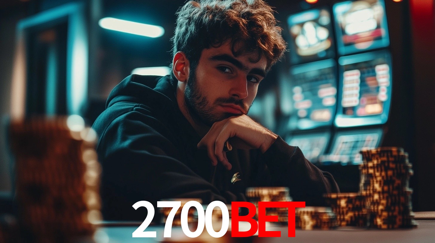 2700BET