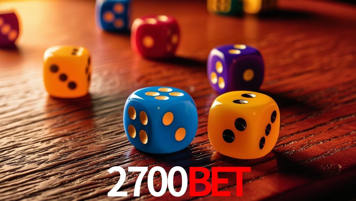 2700BET
