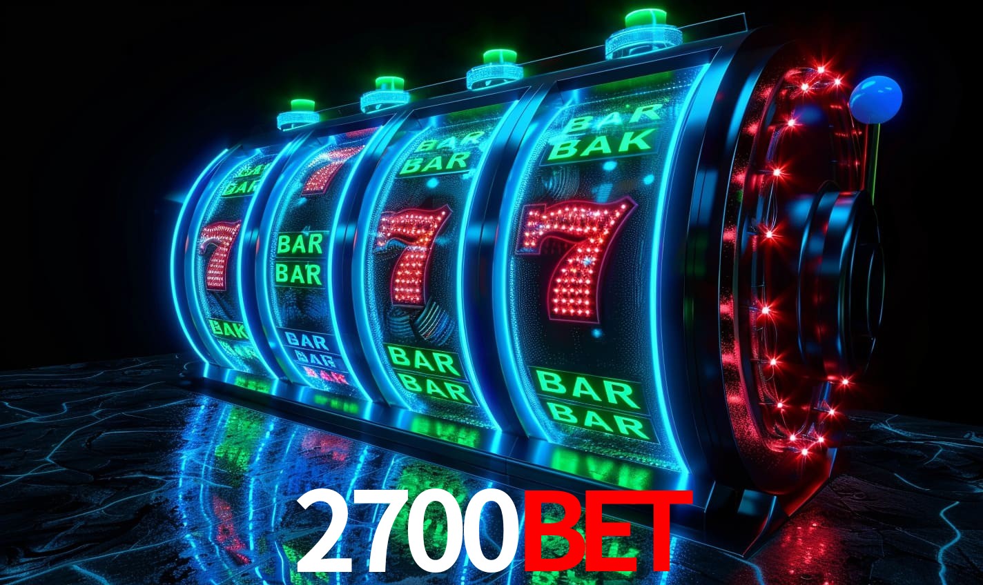 2700BET