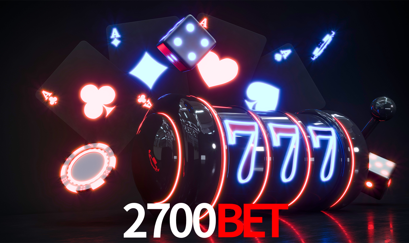 2700BET