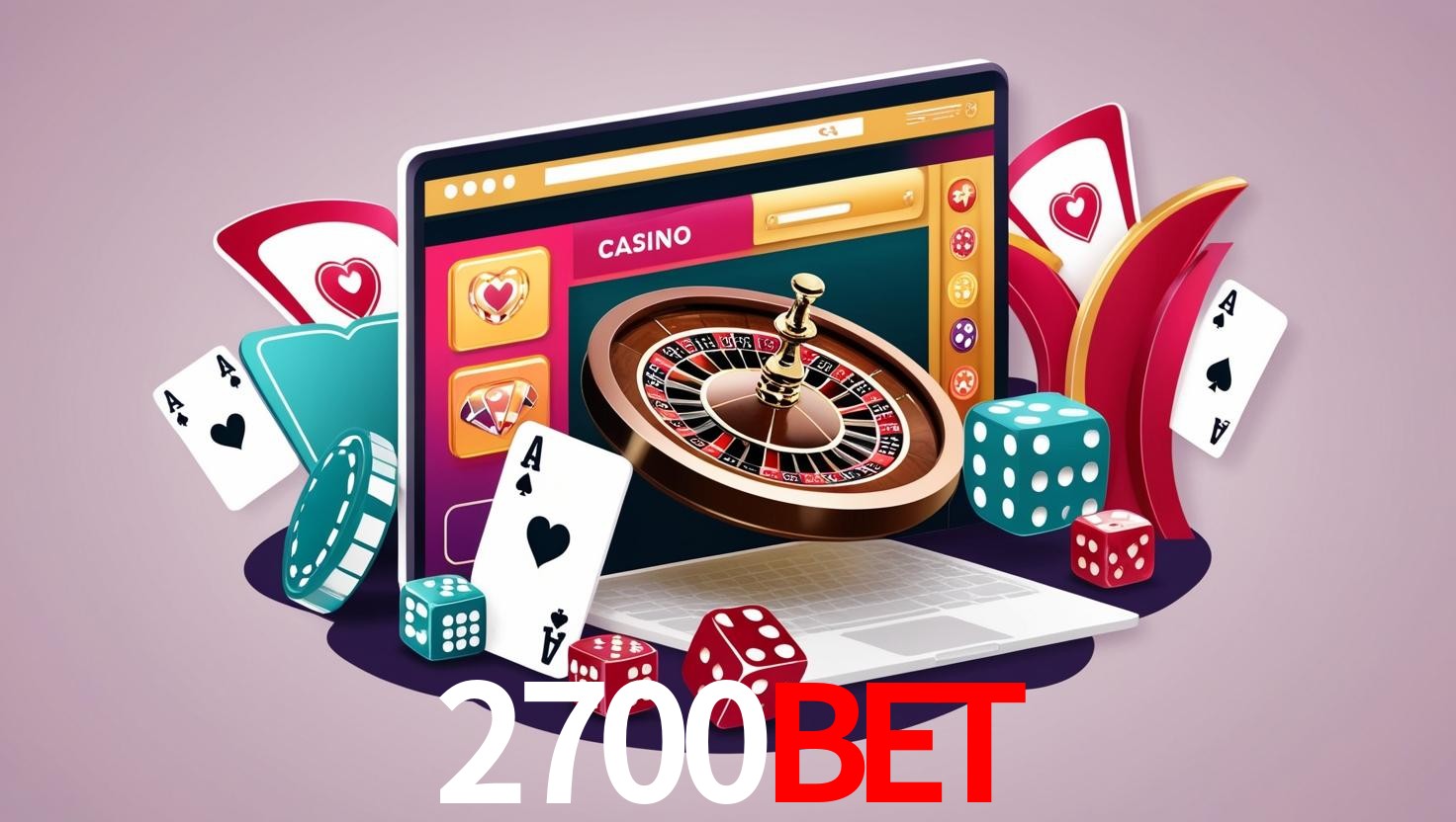2700BET