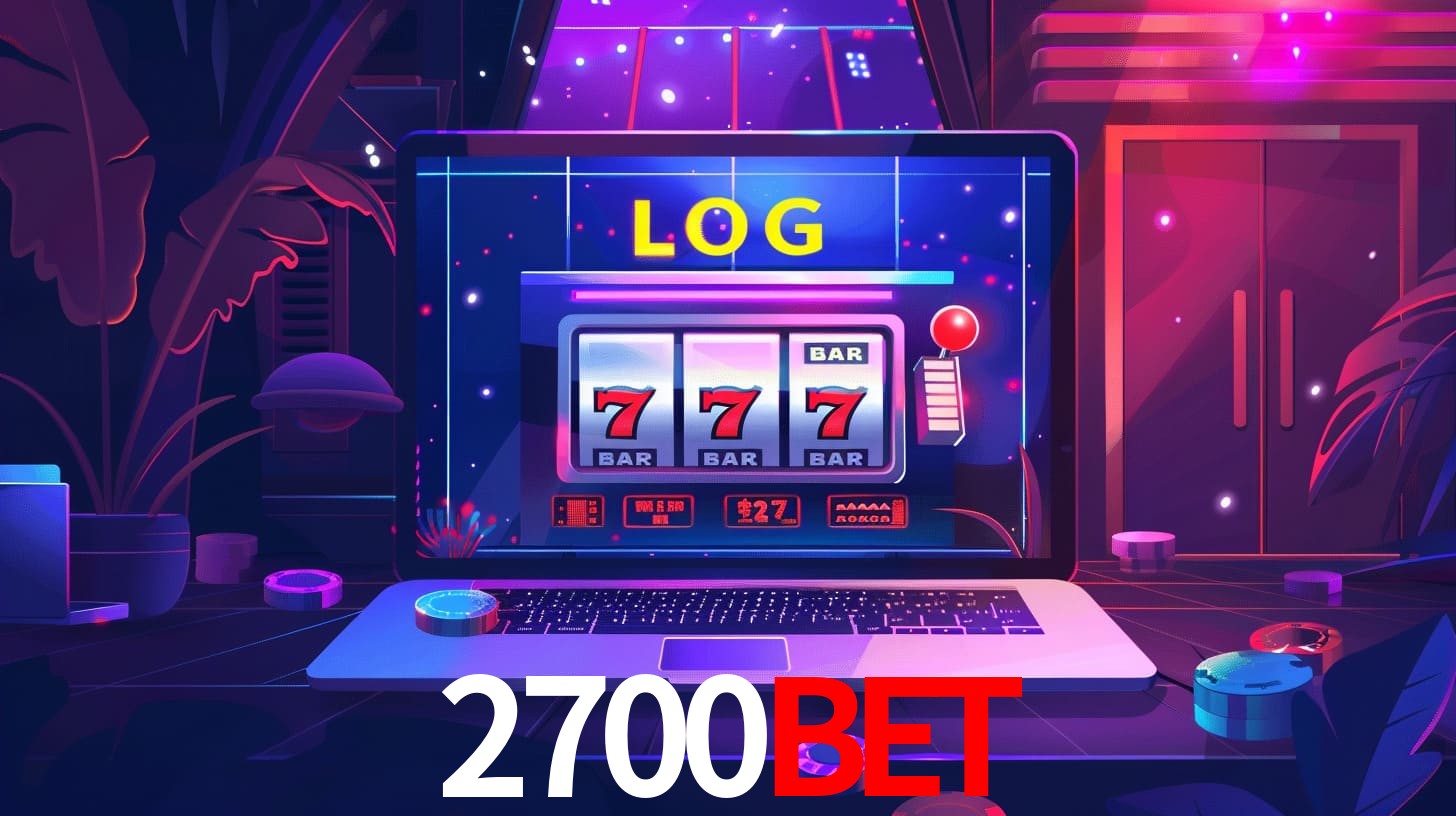 2700BET