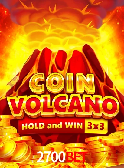2700BET