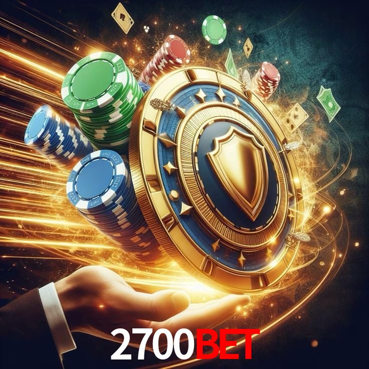 Ofertas Exclusivas 2700BET