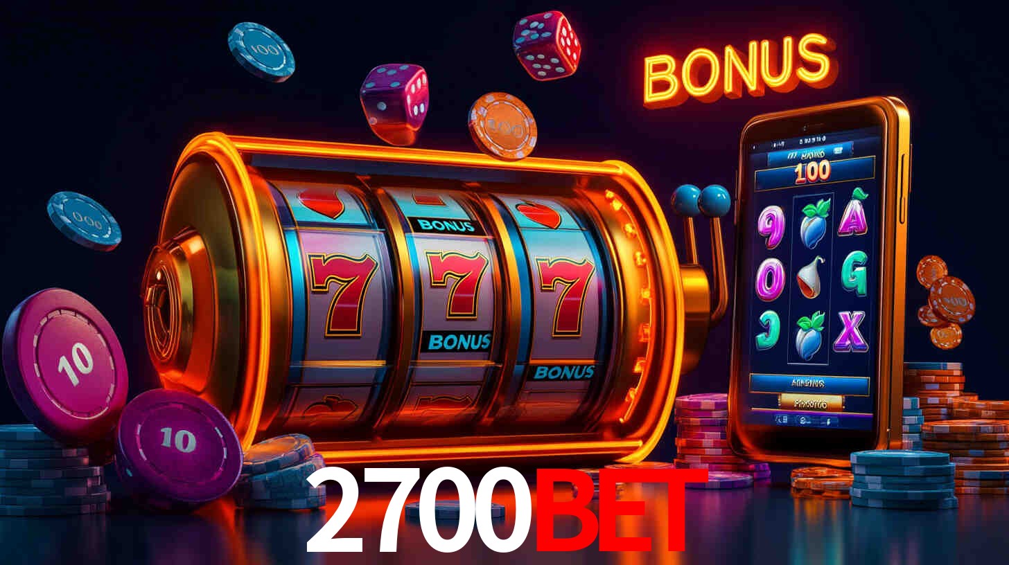 Apostas de Basquete 2700BET