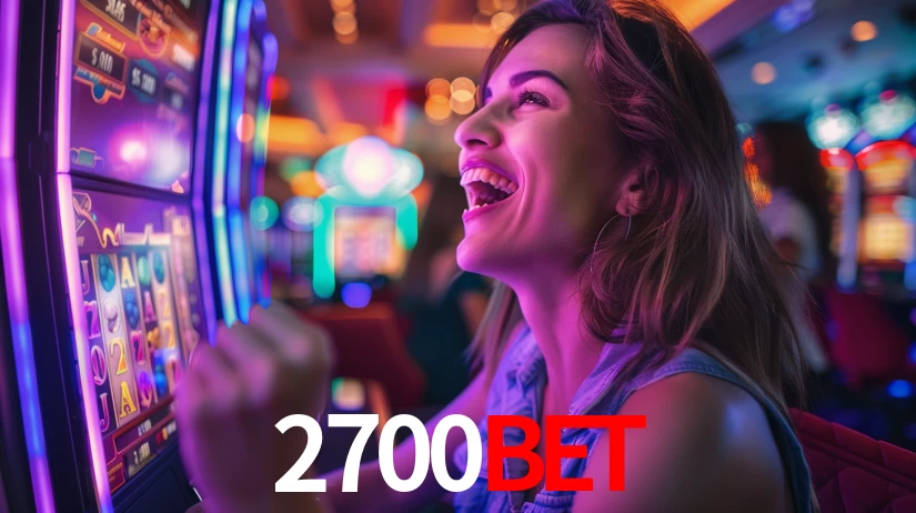 2700BET,2700BET.COM