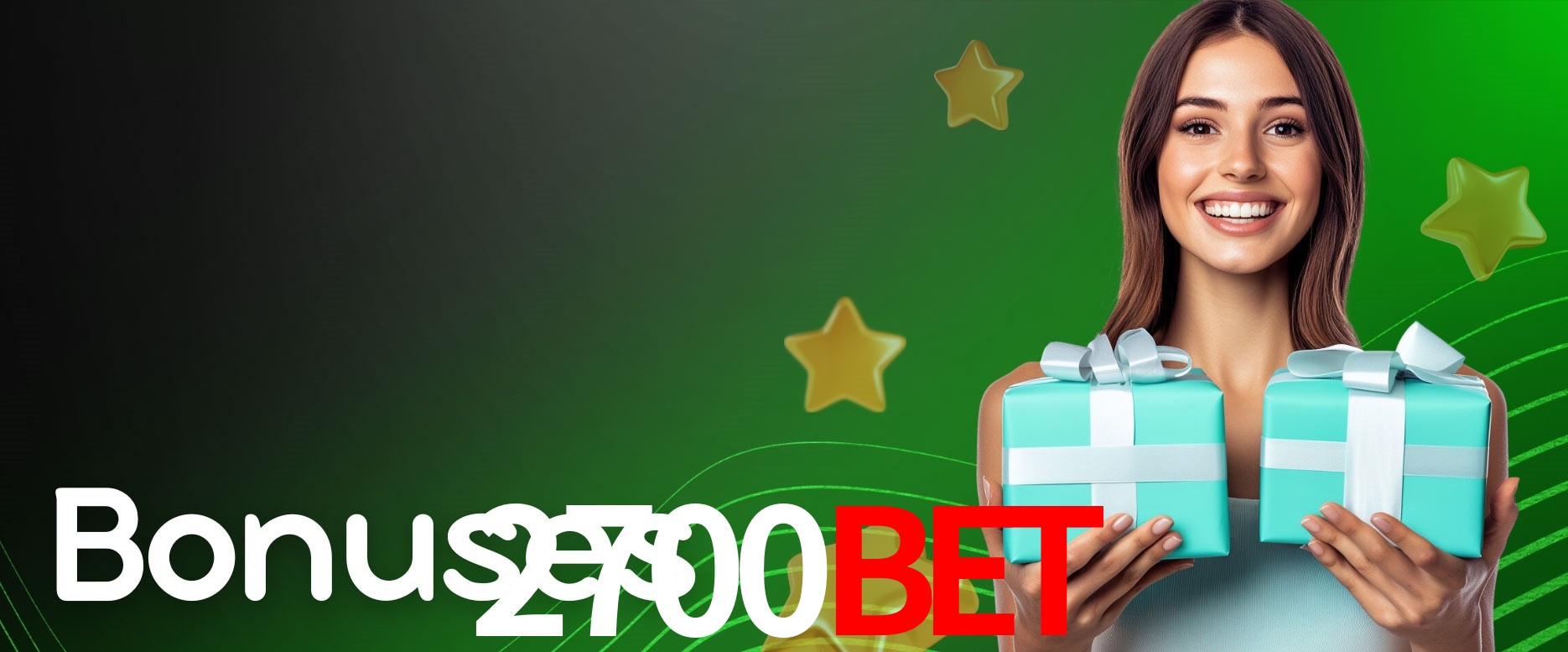 Descubra o Mundo do Cassino Online com 2700BET