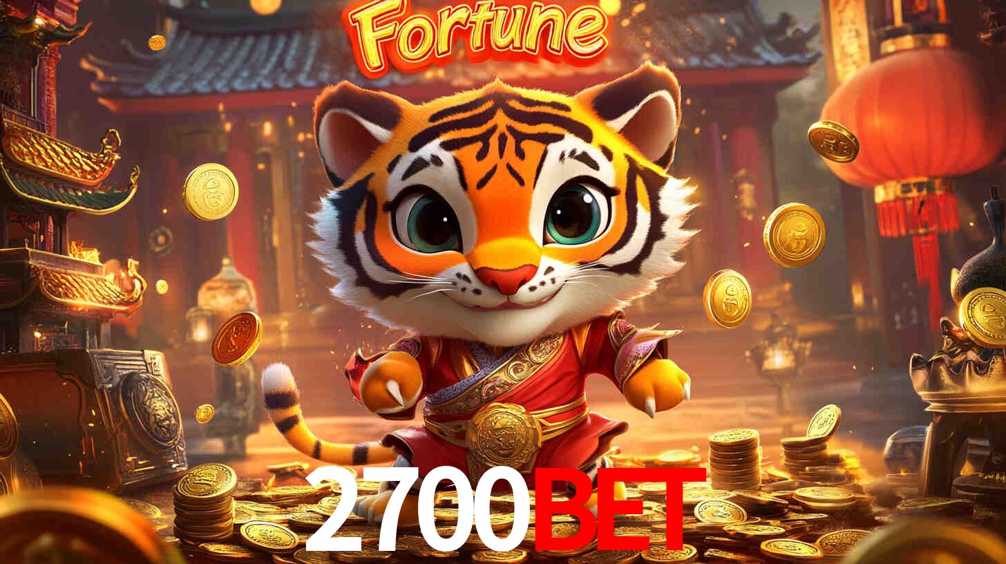 Estratégias Crash Games 2700BET