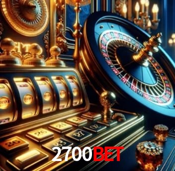 Cadastro Rápido 2700BET