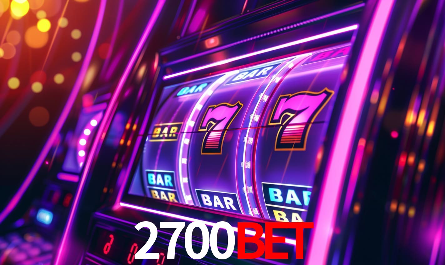 2700BET,2700BET.COM