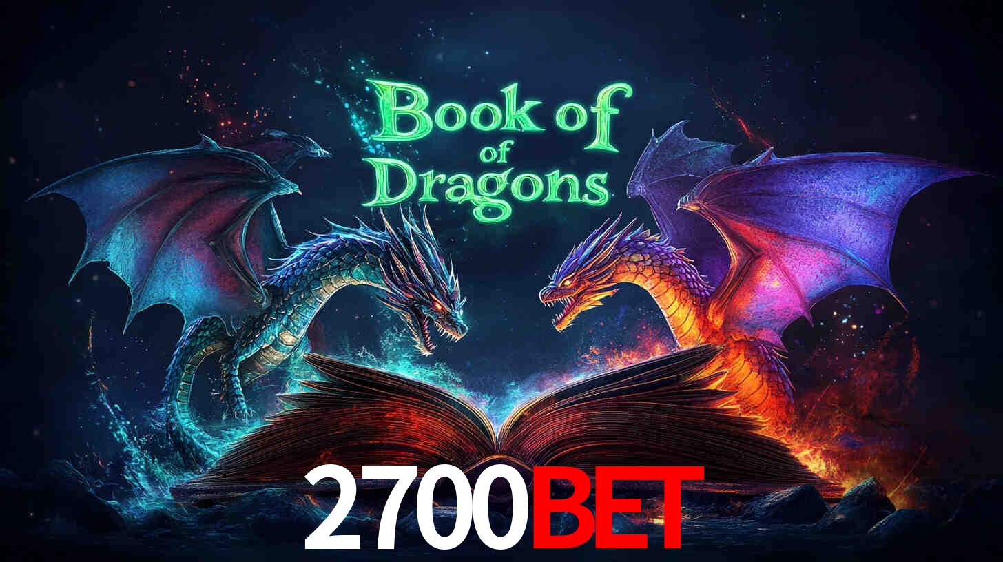 Jogo Aviator 2700BET