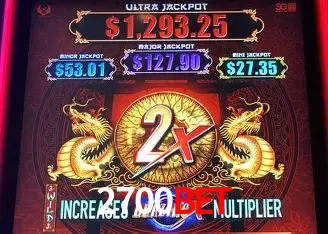 A Revolução dos Aplicativos de Jogos no 2700BET