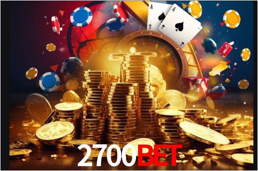 Apostas de Basquete 2700BET